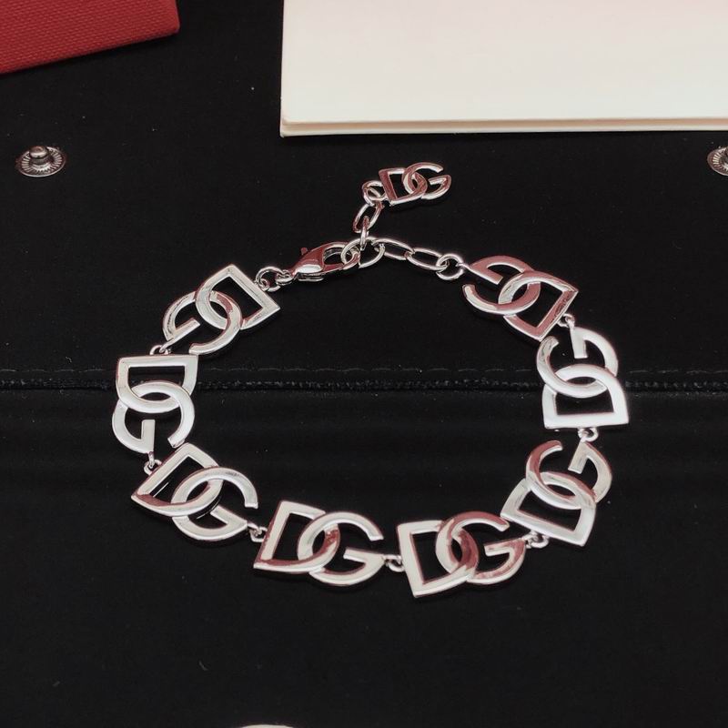 DG bracelet lyr01 (5)